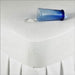 Waterproof Towel and PVC Queen Mattress Protector 160x200 4