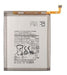 Samsung Battery A20 A30 A50 A30s EB-BA505ABU - Warranty 0