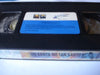 Vhs Un Santa No Tan Santo 0