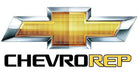 Chevrolet Molduras De Puerta X 4 Juego Aveo Original GM 93744252 2