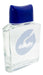 Gillette After Shave Splash Cool Wave 100ml 2