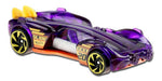 Hot Wheels Auto Slide Kick Con Movimiento Esc1:64 Cadia 2