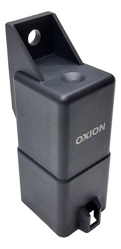 Oxion Relay Precalent.VW Amarok-Vento 3