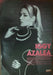 Iggy Azalea Poster 46 X 31 0