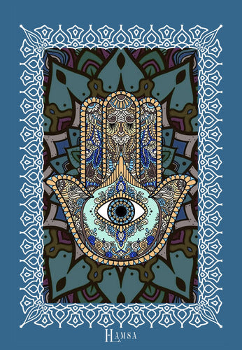 Tapicitos Tapestries 45cm X 60cm 22