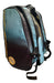 Class One Padel Paddle Pro Backpack Bag 10