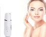 Health & Beauty Ultrasonic Shovel Skin Scrubber Peeling Facial 0