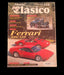 Ocho Revistas Motor Clásico 6