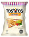 Nachos Tostitos 90 Grs. 0