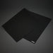 Glorious 3XL Gaming Mouse Pad 24x48 (G-3XL) 3