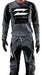 Radikal Motocross Equipment Reflex Camo L 0