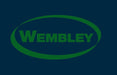 Wembley Micrometro Para Exteriores 75-100 4