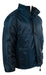 Fahma Semi-Waterproof Trucker Jacket 0