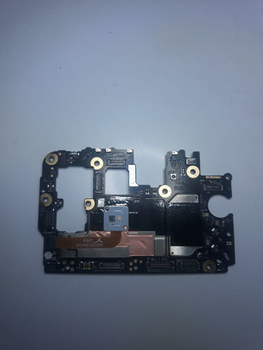 Placa Madre Xiaomi Mi 11 Lite 0