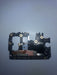 Placa Madre Xiaomi Mi 11 Lite 0