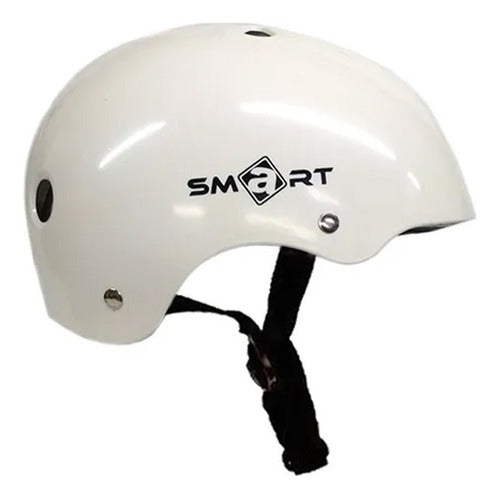 Smart Kids Protective Helmet for Skateboarding, Roller Skating, Biking 5
