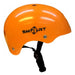 Smart Kids Protective Helmet for Skateboarding, Roller Skating, Biking 46