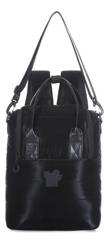 Trendy Mochila Matera Art. 16330 0