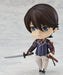 Orange Rouge Touken Ranbu En Linea Horikawa Kunihiro Nendoro 3