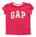 Clearance Original Gap T-Shirts Last Units!! 1