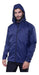 Montagne Rompeviento Impermeable De Hombre Adwell 2