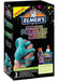 Elmer's Slime Kit Fiesta De Noche 2 Pieces Non-Toxic Washable 0