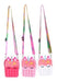 Natu sh Unicorn Pop It 14cmx9cm 0