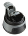 Contigo Autoseal West Loop Termo Acero Inoxidable 16 Oz 2