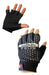 Sport Non-Slip Fingerless Glove GZ-19279 4