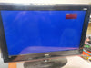 Inverter Lcd Tcl Lcd-32m95hd 2