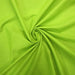 Tropical Sublimable Mechanical Fabric Roll 50 Meters Free Shipping 23