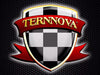 Ternnova 60ml Liquid Glass Ceramic Sealant for 4 Cars 1