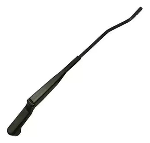 Left Windshield Wiper Arm for Renault Clio 2 0