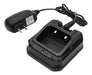 Baofeng Battery Charger Base with US Adapter 0