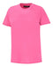 Topper Basic Women's T-Shirt FU 0