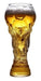 DevotOfertas Glass FIFA World Cup Qatar 2022 Cup 450ml 0