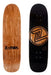 Z Flex USA Skateboard Deck - No Powell Peralta Maple 0