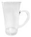 Conical Semi-Crystal Pitcher 2L - Excellent Quality 0