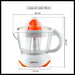 Electric Citrus Juicer - Breakfast Essential 2