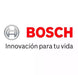 Brida De Cabezal Disco Amoladora Pws 10-125ce Bosch 4