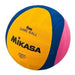 Official Mikasa Size 4 Water Polo Ball - Rota Sports 1