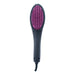 Beauty Style Electric Straightening Brush 0