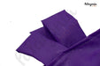 Ambience Curtain 2.30 Wide X 1.90 Long Microfiber 31