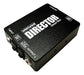 Whirlwind Director Passive Direct Box 1