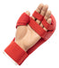 Proyec Professional Karate Gloves MMA Sparring Gloves 14