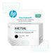 Cabezal Negro Original Para Impresora Hp Smart Tank 615 0