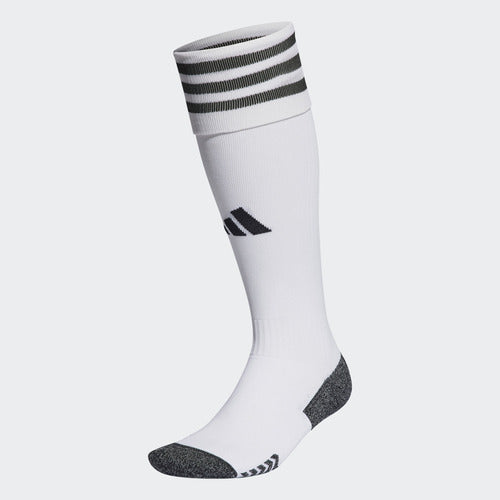 Adidas Performance Long Football Socks - Medias Adi 23 Ib7796 2