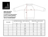 Sobre Patrones Unisex Kids Raglan Hoodie Sewing Pattern, Printable 2