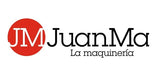 Janome Cuchilla Inferior Para Máquinas Overlock 2