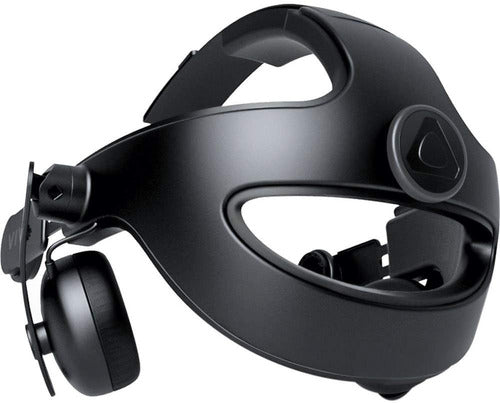 HTC Vive Deluxe Audio Strap 1